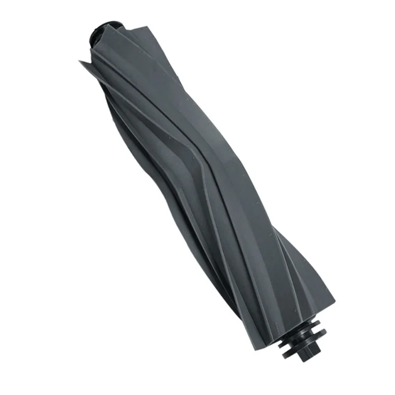 

A010 For Dreame Bot L10S Pro L10S Ultra Robot Vacuum Cleaner Spare Parts Rubber / Side Brush, Filter, Mop Rag, Dust Bags