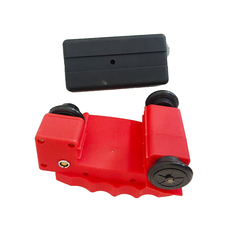 Factory Price Concrete Reinforcement Position Rebar Location Detector Tester with Scanner