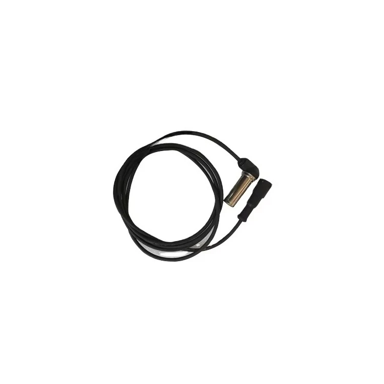High-quality ABS Sensor Automotive Parts