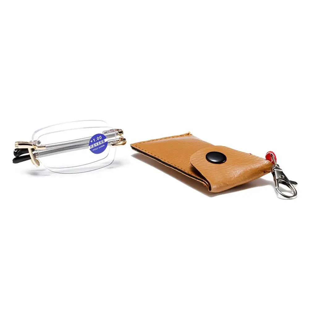 

Blue Ray Blocking Anti-Blue Light Reading Glasses Ultralight Eye Protection Hyperopia Glasses PC Optical Spectacle Eyeglass