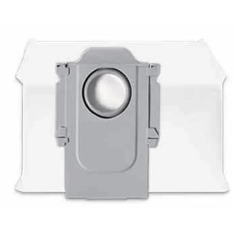 A20F-Suitable For Roborock G30/Saros 10 Robot Vacuum Cleaner Parts Replacement Parts And Consumables