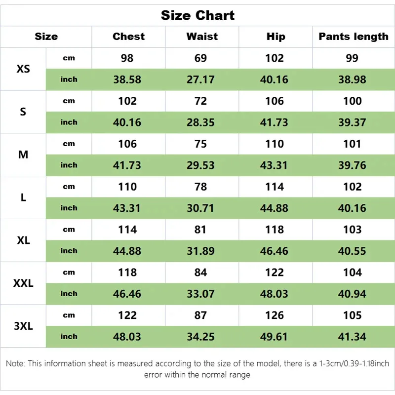 Prince Eric Amusement park costume  Costume The Little Cosplay Costume Halloween Carnival Performance Party Clothing Adult Birth