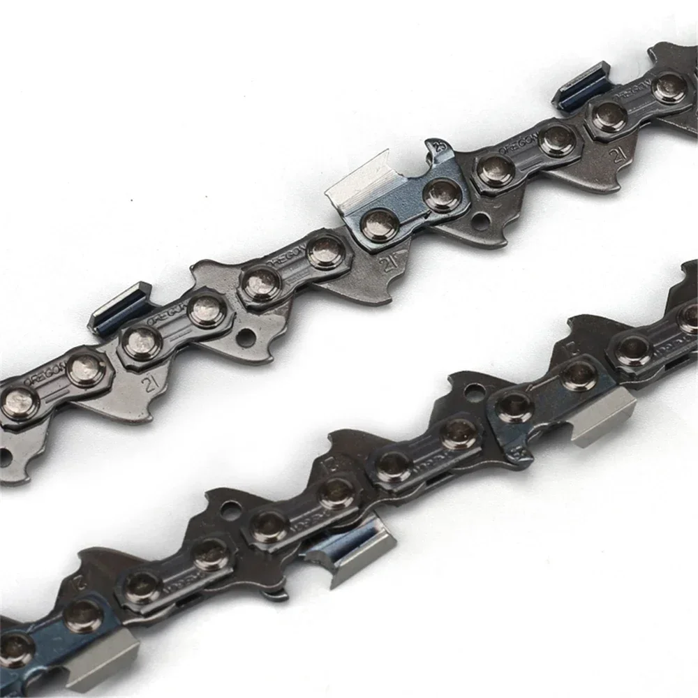 1set for Logging Saw Chain Accessories Chain 20 Inch