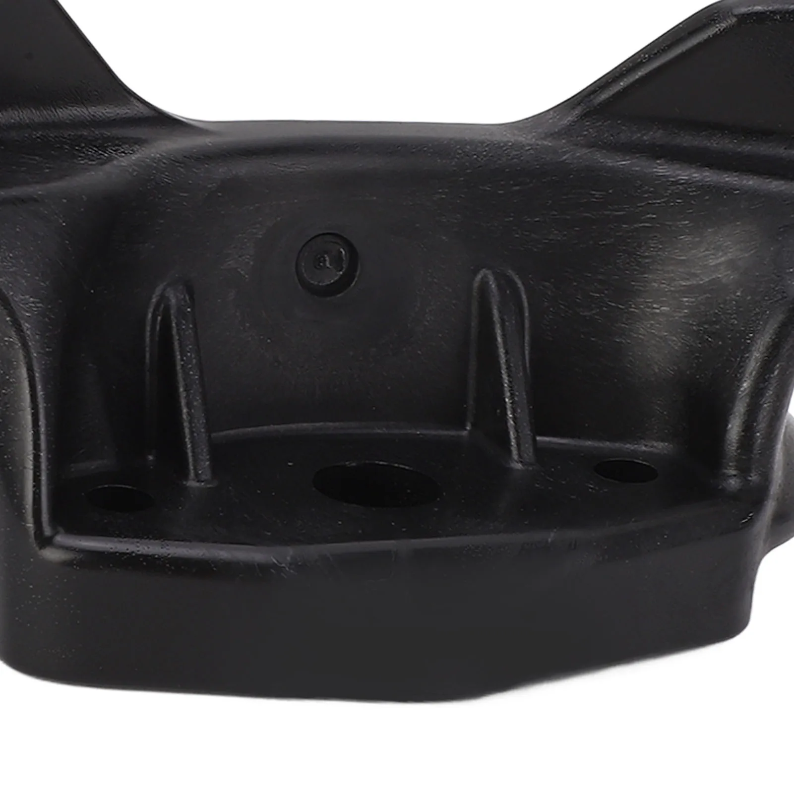 مغير الإطارات Demount Head ABS البلاستيك OEM القياسية صلابة عالية RP11 8 11400327 لـ Hunter TCX