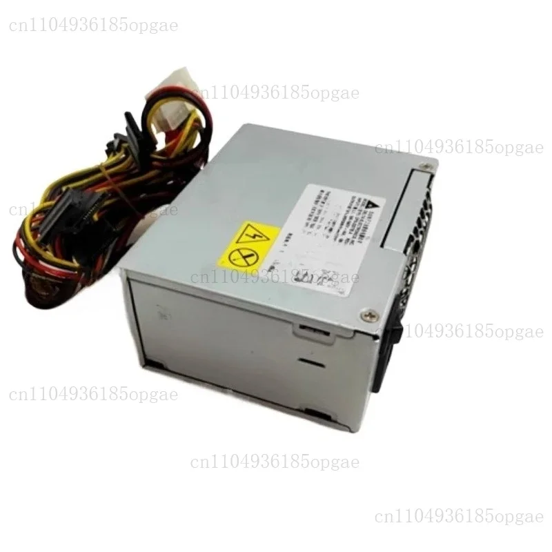 

DPS-220TB C Is Suitable for DVR Power Supply PUD220M, PSF220mp-60