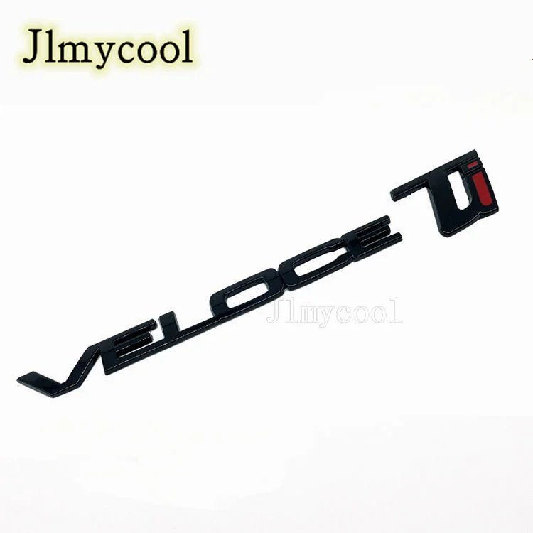 Car Letter Decorati…