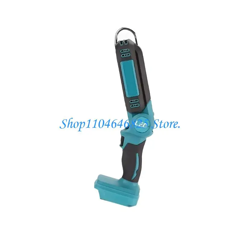 rechargeable-folding-led-light-dense-and-portable-featuring-adjustable-position-perfect-for-hiking-and-power-outages