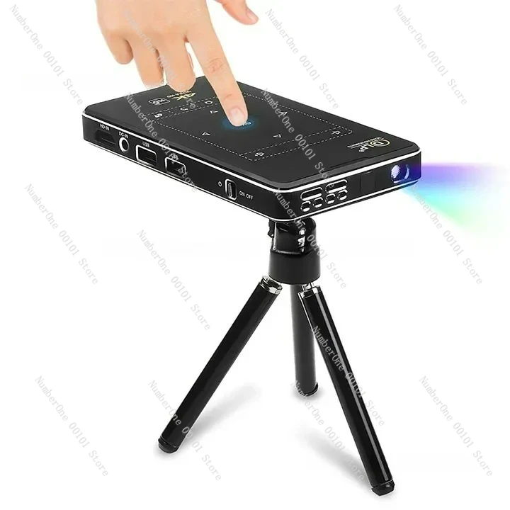 IMK95 Mini Portable…