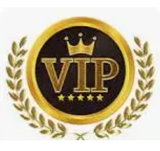 

Универсальный пружинный ударный молоток IEC60068-2-75 с энергией удара 0,14 Дж, 0,20 Дж, 0,35 Дж, 0,50 Дж, 0,70 Дж, 1,0 Дж