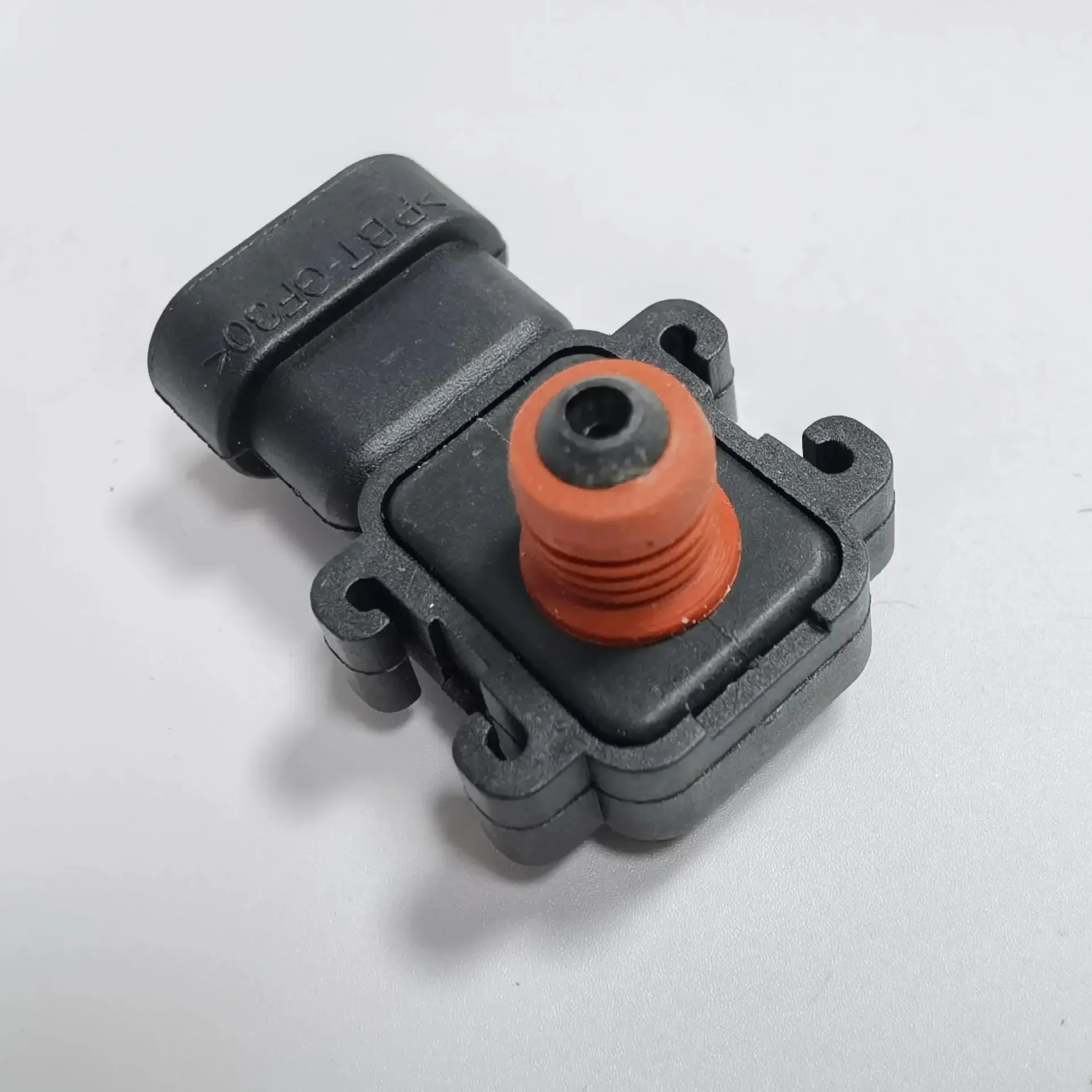 FOR NISSAN RENAULT INTAKE MANIFOLD PRESSURE MAP SENSOR 7700106886 16255839 6PP009400171 7700111957 4410279 22365-00QAB