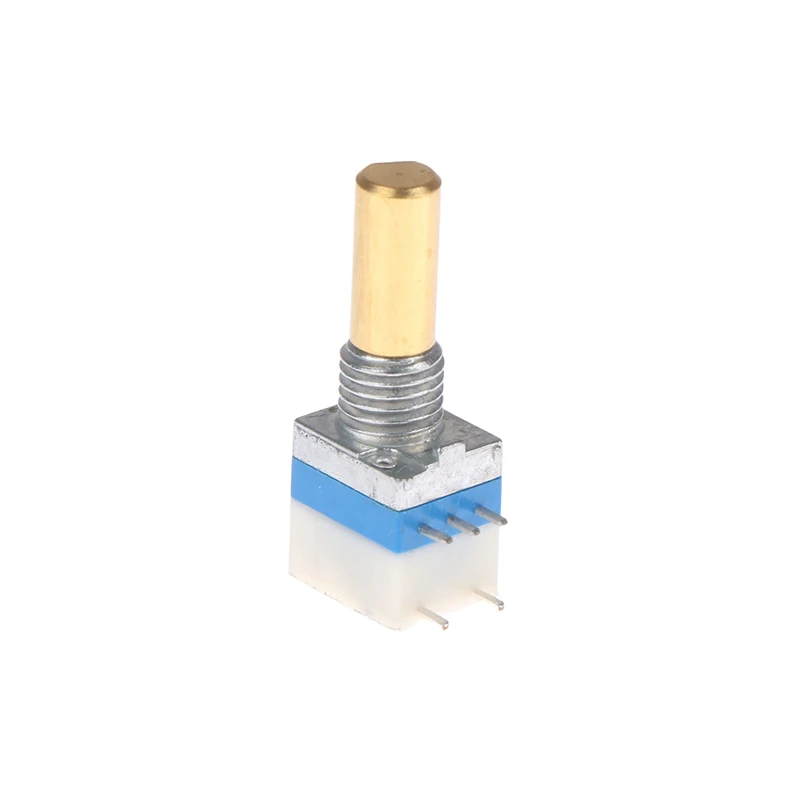 Power Knob Volume Switch Replacement For UV5R UV-5RA 5RE Series