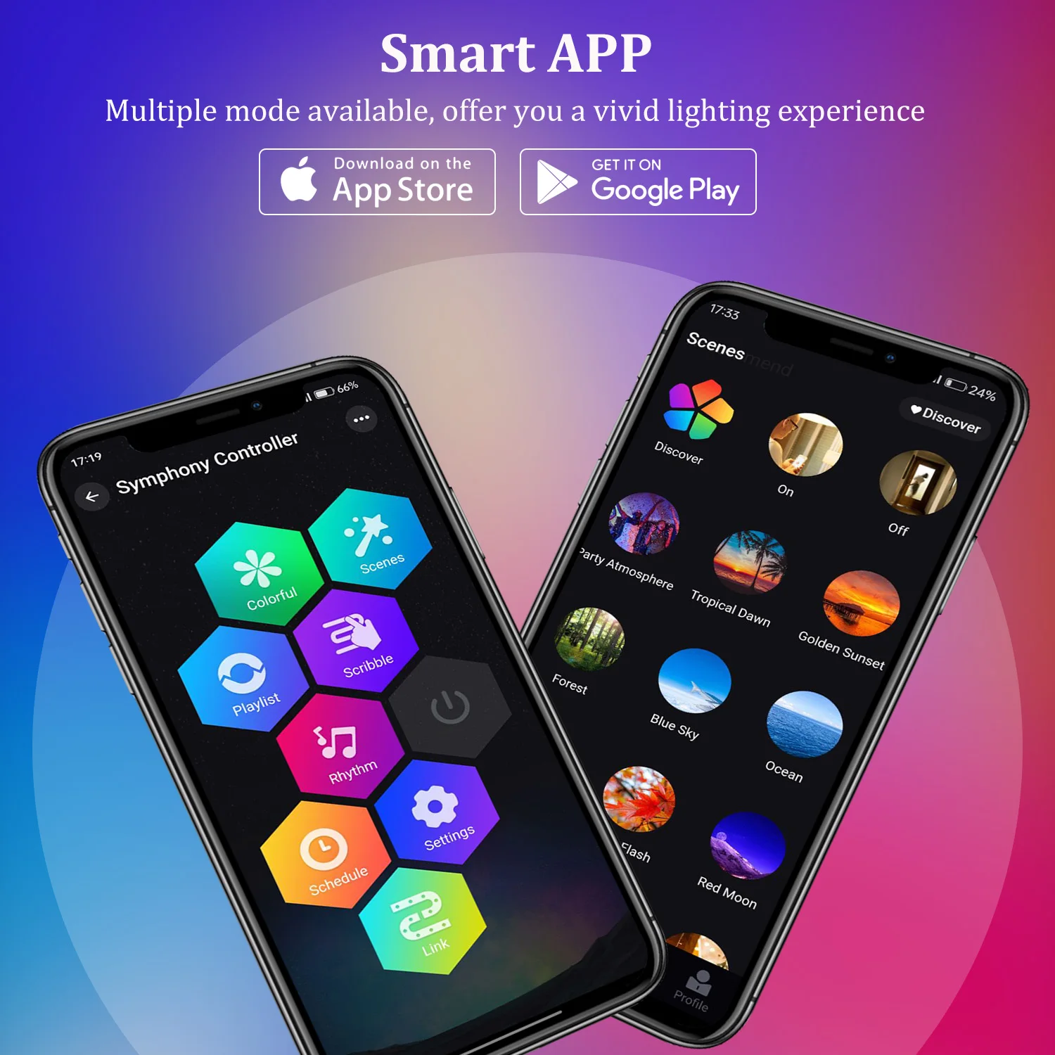 1/3/4/5/6 LED RGB Light IP68 Waterproof Swimming Pool Light Underwater Lamp Landscape Spotlight For Garden APP Remote Control