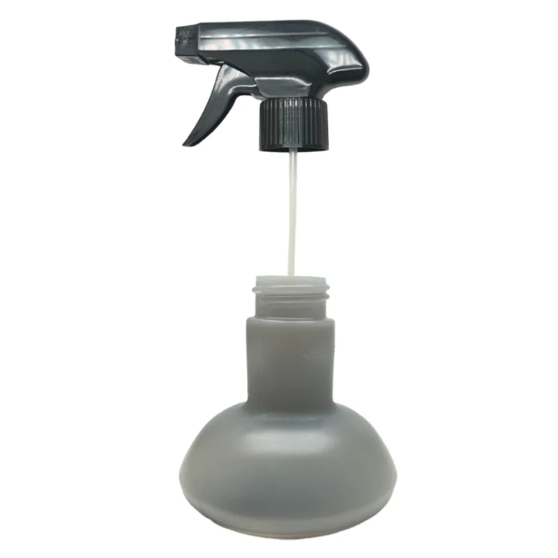 For Kacher WV1 WV2 Window Vacuum Accessories Window Cleaner Spray Bottle With Nozzle Parts 5.633-176.0