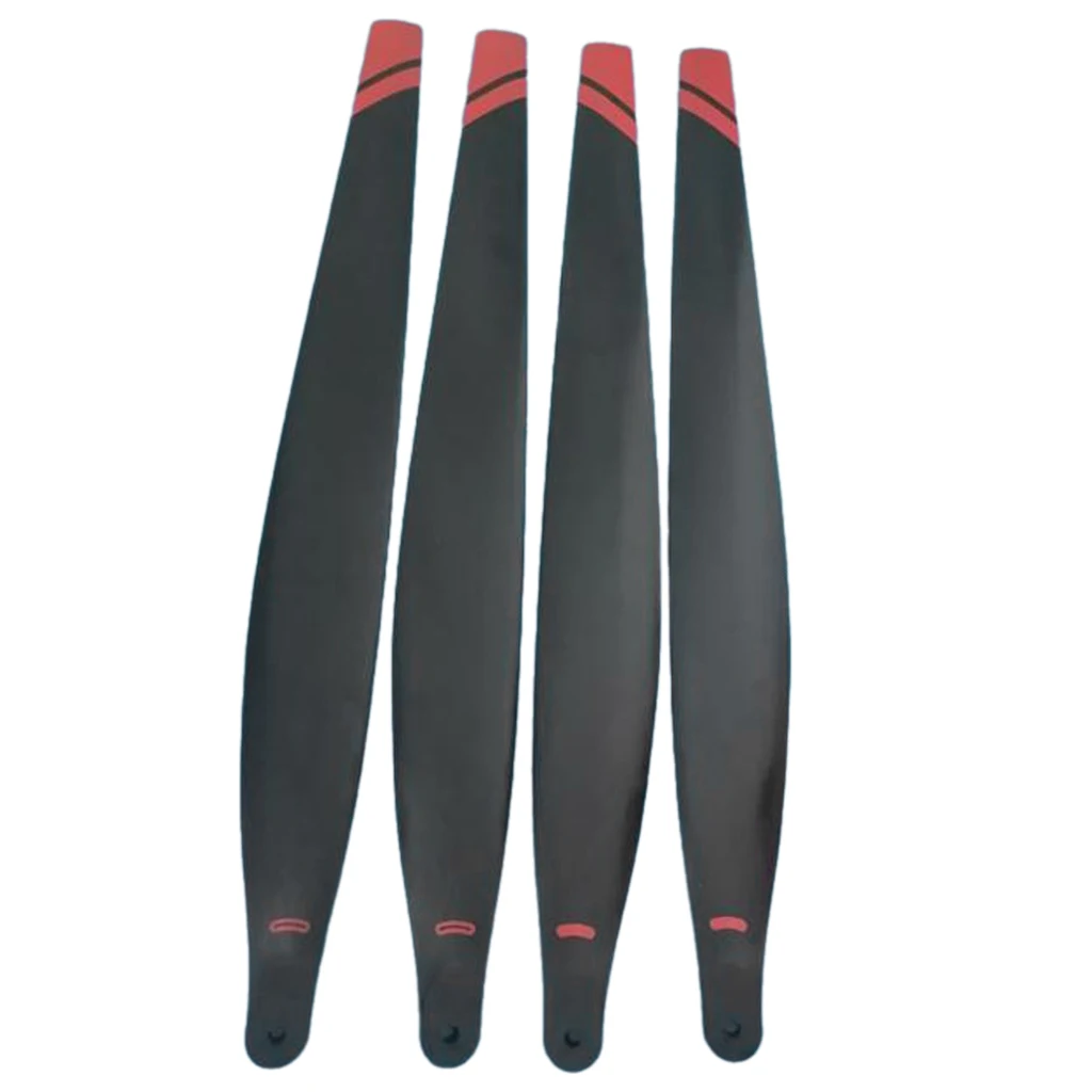 shenstar-4pcs-set-5413-5415-model-carbon-fiber-nylon-paddle-folding-propeller-drone-for-dji-t40-t50-agriculture-plant-plane