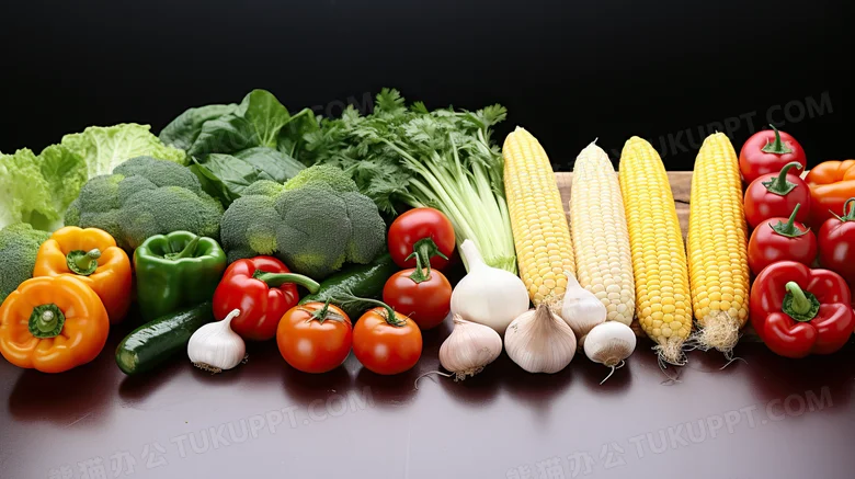 SCY 18101 18103 18101PRO 18103PRO accesorios brazo oscilante inferior delantero piezas de repuesto de coche teledirigido