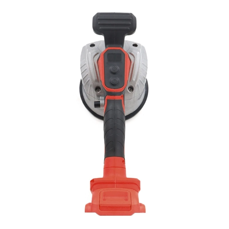 21 В плитка по пливе.