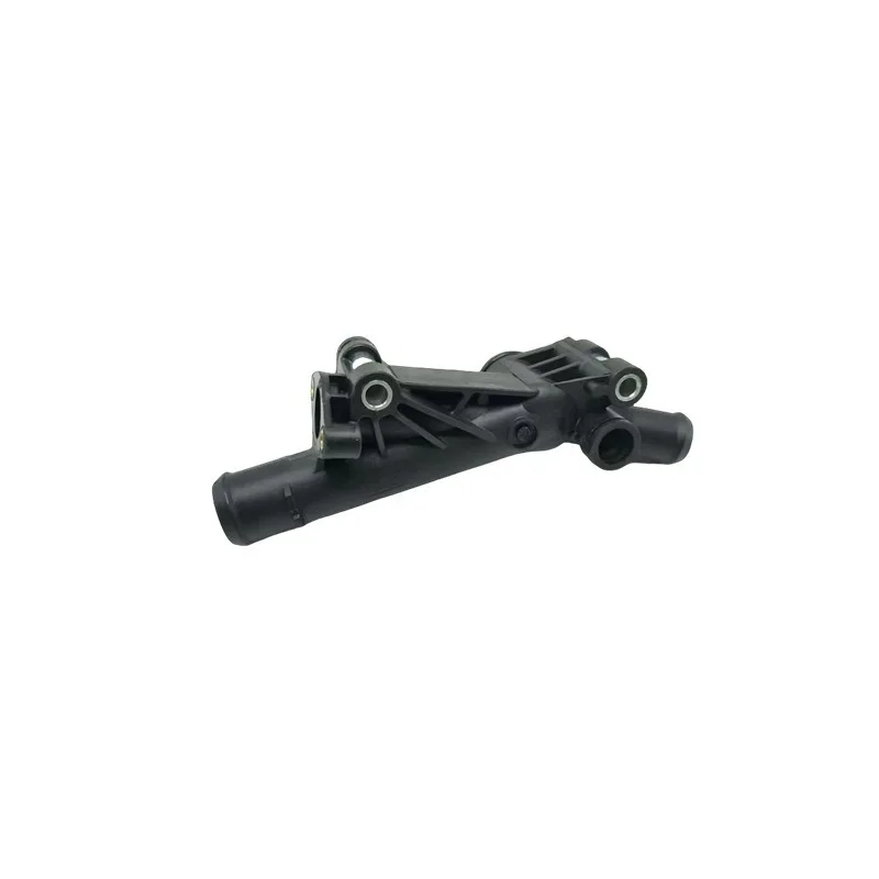 AYV For BM5G8K556FA Thermostat Water Pipe Fitting For Mondeo 1.6 Ecoboost 2011-2015