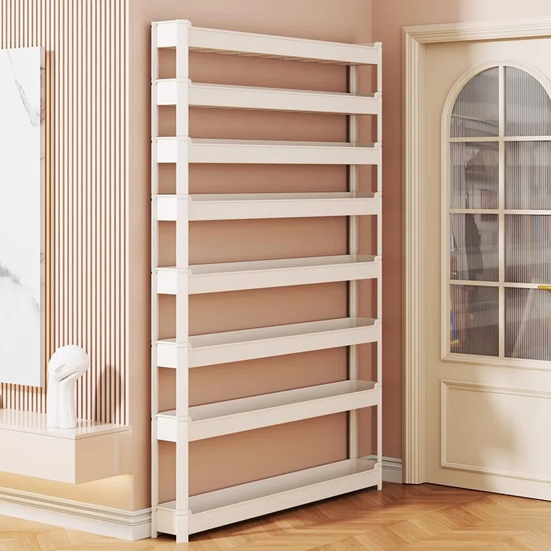 organizzatore-da-parete-scaffale-espositivo-soluzione-di-stoccaggio-per-casa-e-armadio-design-semplice