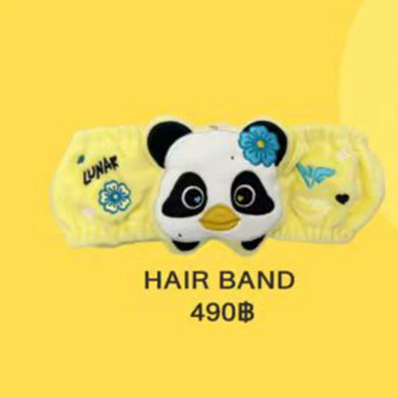 AliExpress