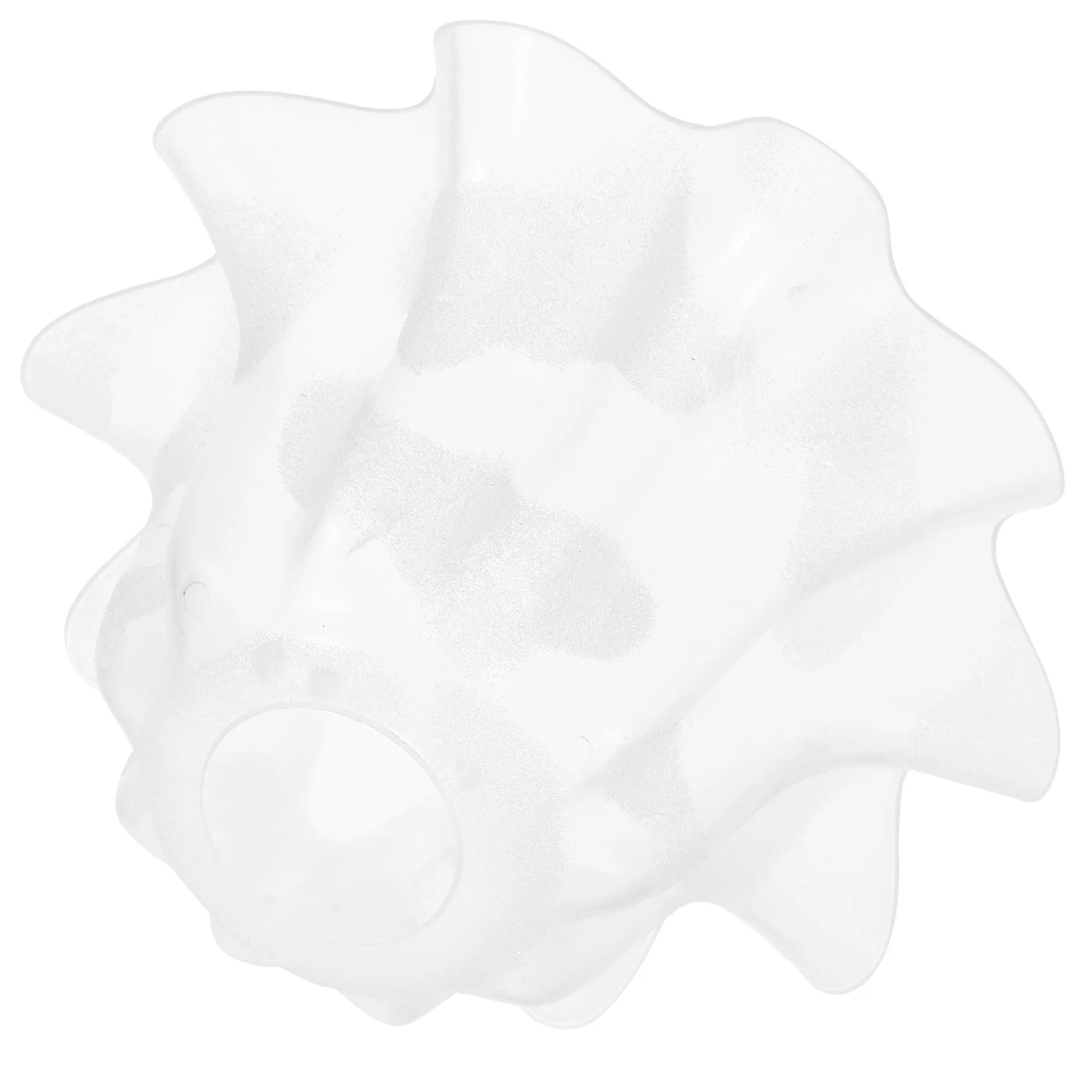 

Lamp Shade for Desk Lily of Valley Lamps Shades Light Bulb Cover Replacement Table