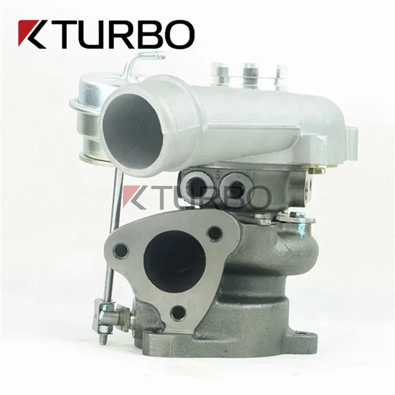 

Подходит для турбокомпрессора Audi TT 1.8T 53049880022 06A145704P