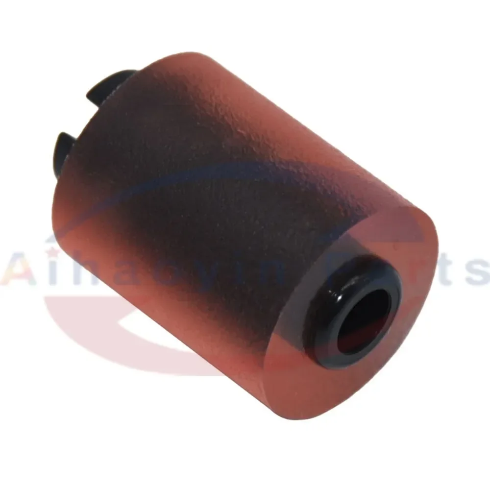 

30X A00J563600 A00J-5636-00Pickup Feed Roller For Konica Minolta Bizhub C224 368 552 558e 652 654 754 C253 C280 C284 C308 XG7013