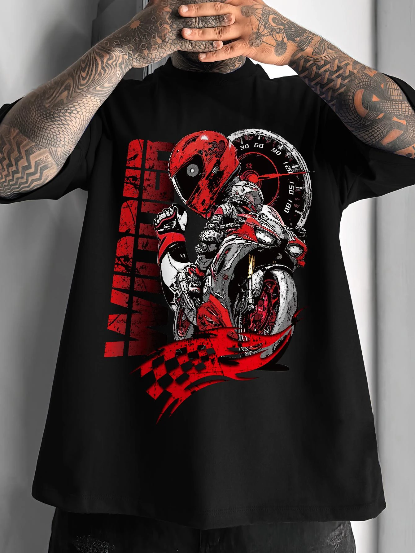 camiseta-masculina-de-verao-nova-de-alta-qualidade-em-algodao-puro-grosso-com-design-estampado-estilosa-respiravel-e-absorvente-de-suor