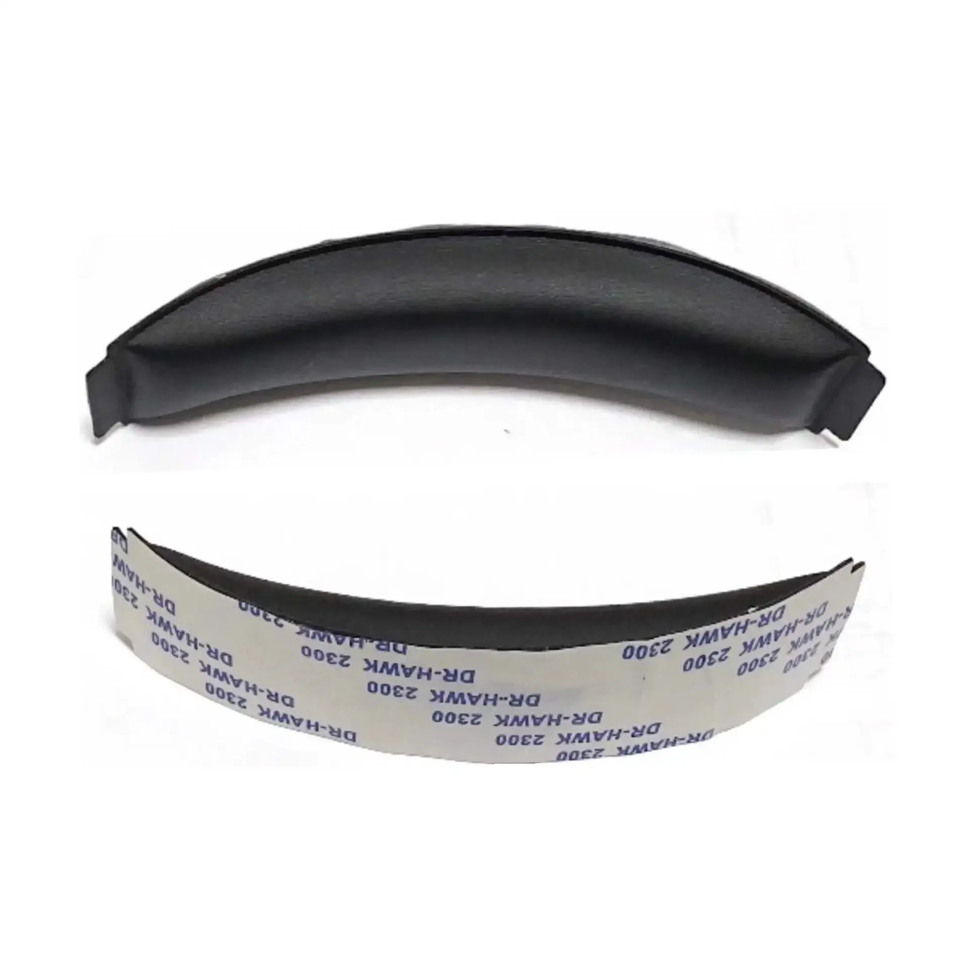 

Replacement Cushion Pad for Kingston HyperX Cloud Orbit Headphone