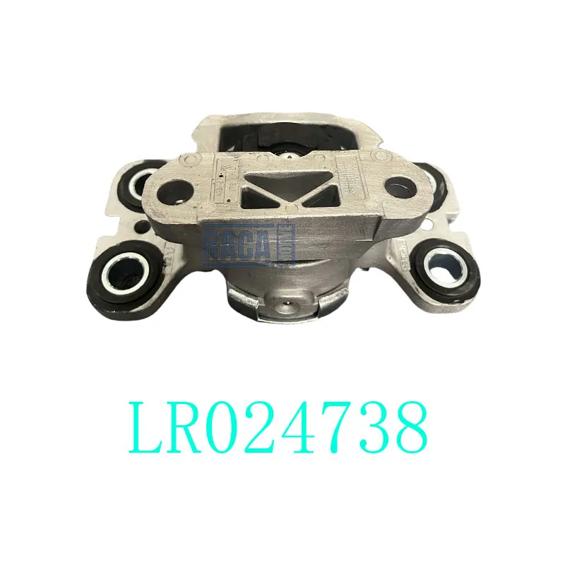 Engine Motor Transmission Mount Gearbox Bracket Kits For Land Rover Freelander 2 Range Rover Evoque LR061456 LR024738 LR062669