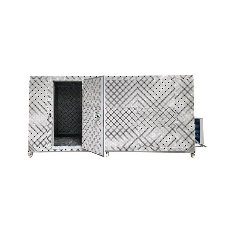 

Cold storage equipment, cold storage, refrigerated fresh-keeping storage