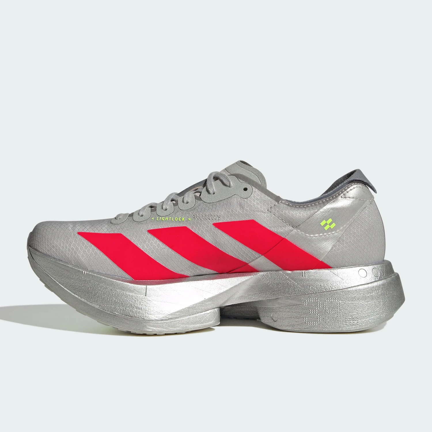 Adidas Authentic Damen Marathon Cushioned Laufschuhe JR6357