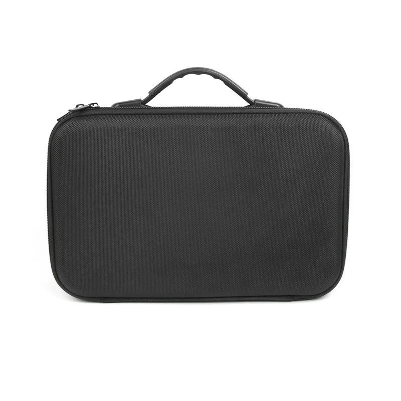 Tello Drone / Remote Control Case Spare Parts Storage Handbag Shoulder Bag for DJI Tello Drone Accessories