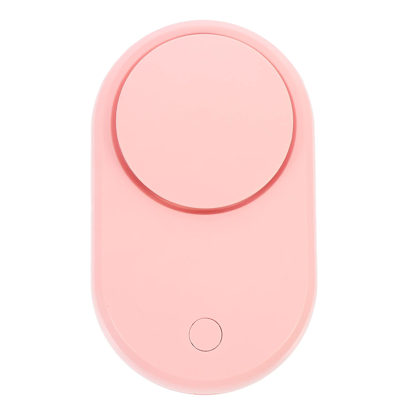 مجفف الرموش الصغير USB رمش تمديد مروحة التبريد المحمولة لتطعيم الماسكارا الأنشطة الخارجية رمش مجفف للنفخ #2