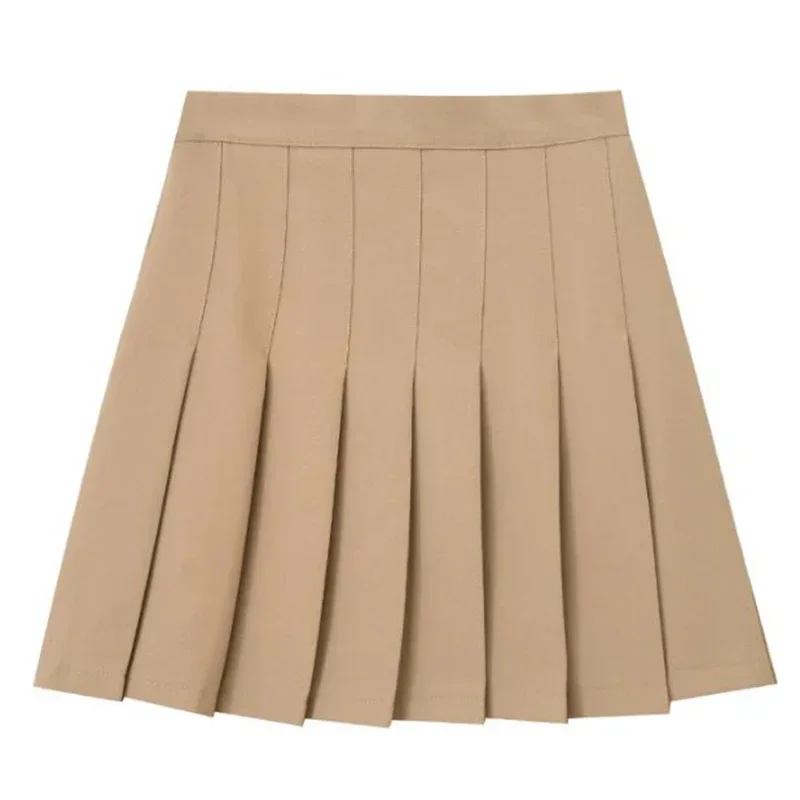 Light Khaki