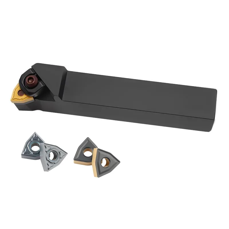 Imagem -05 - External Turning Tool Holder Cnc Ferramentas de Corte para Wnmg Carbide Inserts Wwlnr2023 1616 Torno Bar Wwlnr2525 Wwlnr3232