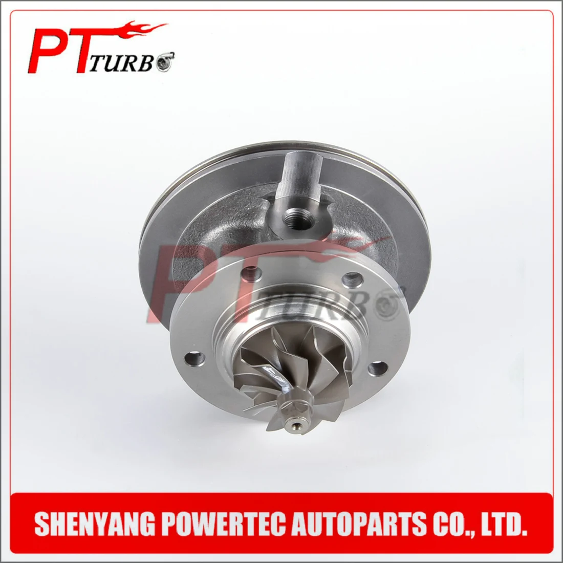 Turbo Core 50553097 Turbine Chra 54399700091 For Volvo XC70 II D4 D5 AWD 2400 ccm 162KW 158KW 133KW 151KW 120KW 169 KW 2013-2020