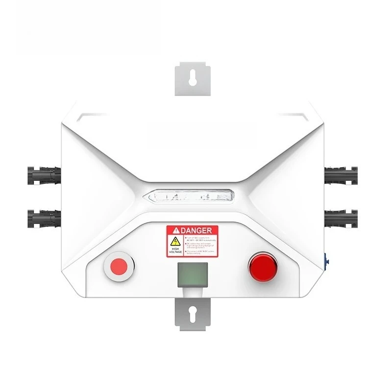 Aaaa Home Rapid Shu…