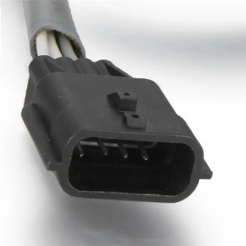 8200650085 Oxygen Sensor O2 Sensor For Renault Clio Fluence Grand Scenic Wind Megane 896040046 OZA723-EE12