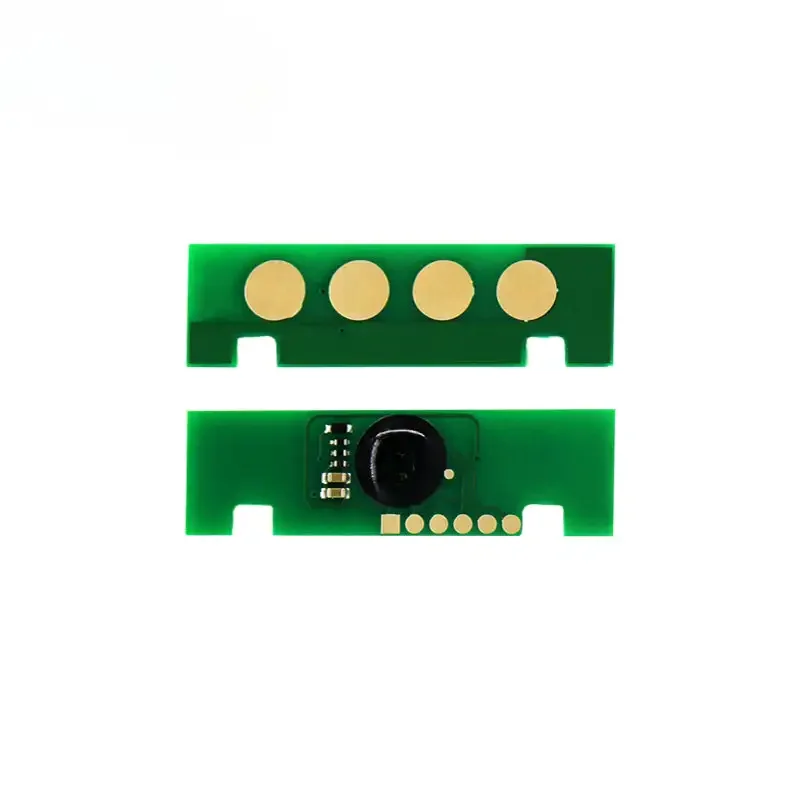 

CLT-510S CLT 510SK 510SC 510SM 510SY 510S Toner Cartridge Chip for Samsung SL-C510 SL-C563 SL-C510W SL-C513 C513W C563FW C563W
