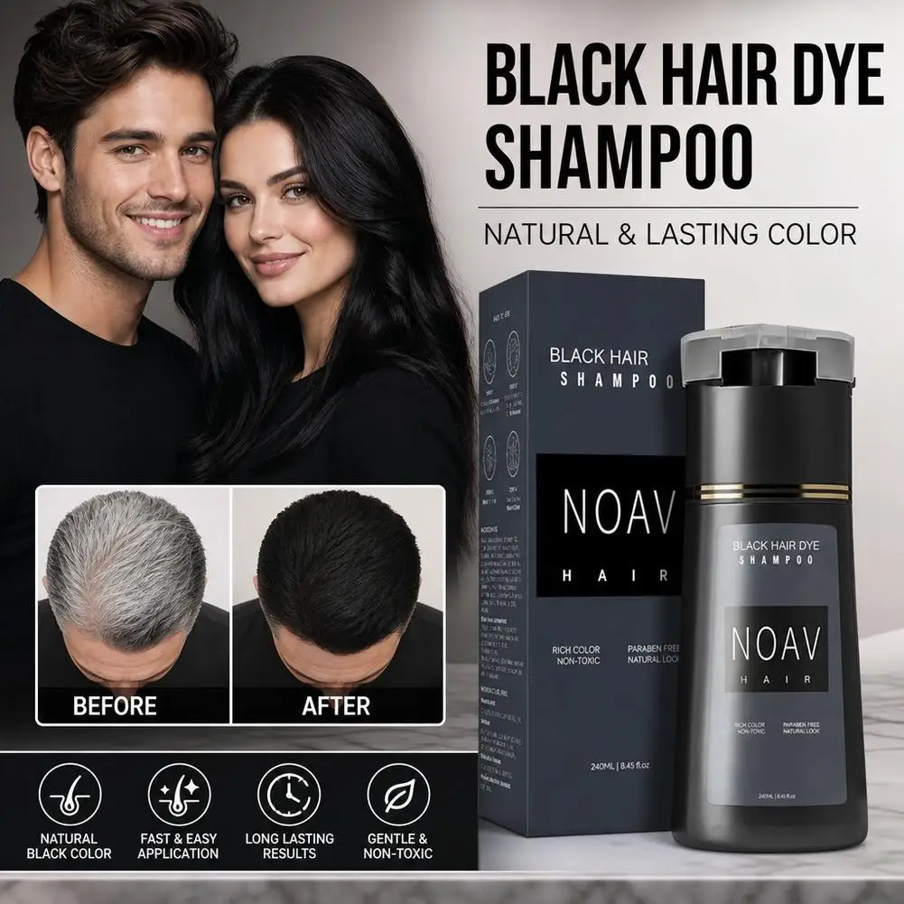 shampoo-tonalizante-para-cabelo-preto-3-em-1-cobertura-de-cabelos-brancos-e-grisalhos-coloracao-natural-herbal-cuidado-da-barba-sem-amonia-para-homens-e-mulheres-200ml