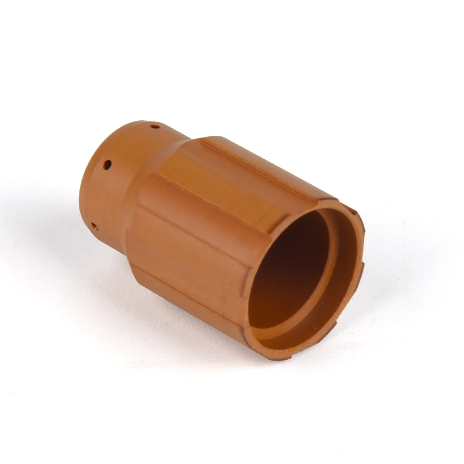 Power max 30 Plasma Cutting Electrode Nozzle Shield Deflector Retaining Swirl ring 220478 220569 220483 220480 220479