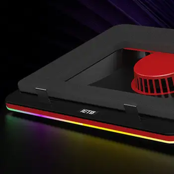 8 best sales Chladič notebooku - №8