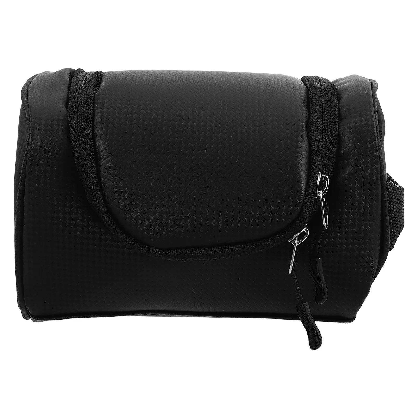 

Protective Goggle Case for Skiing Snowboarding Motorcycling Water Resistant Impact Resistant Universal Fit Goggles Storage Bag