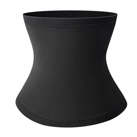 10 best sales smal mage - №7