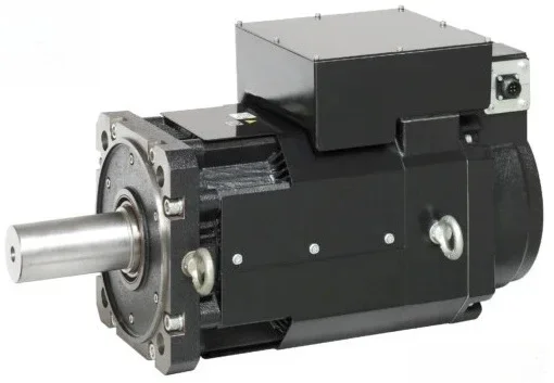 HG-JR15K1M4BK MELSERVO-J4 Series Servo Motor