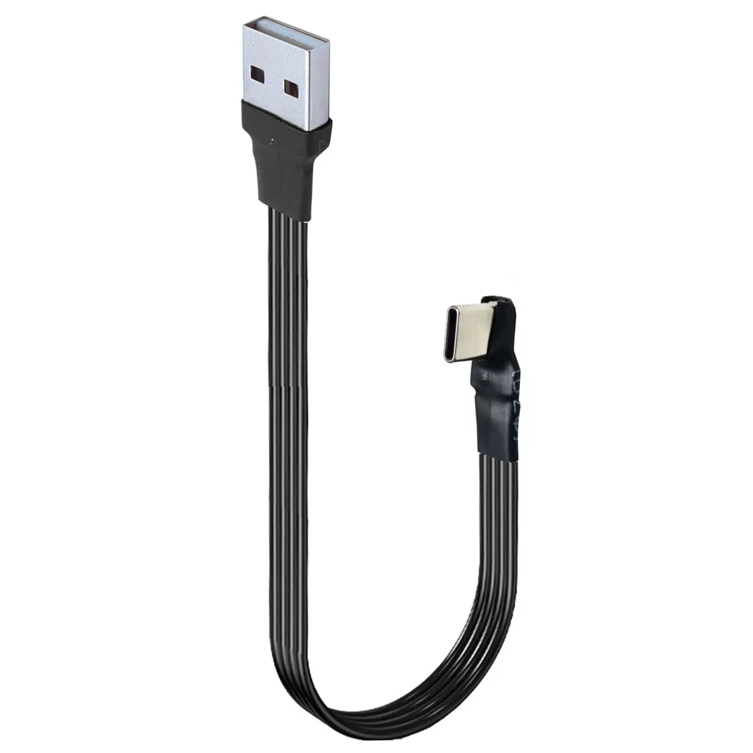 USB-C Typ C MäNnlic…