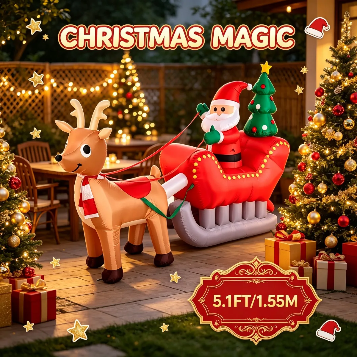 decoracion-navidena-inflable-de-santa-claus-y-reno-en-trineo-adornos-para-jardin-cesped-y-exteriores