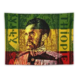 Haile Selassie ์ ๋ค์ ์ฌ์ ์ํฐ์คํผ์ ํฉ์ ํํผ์คํธ๋ฆฌ ๋ฒฝ ์นดํซ ๋ฃธ ์ฅ์ ๋ฏธํ ์นจ์ค ์ฅ์ ํํผ์คํธ๋ฆฌ