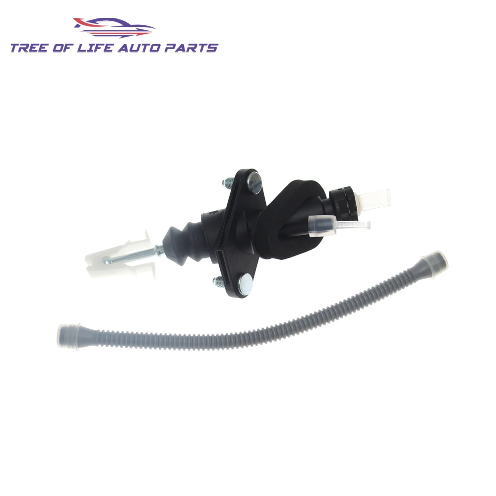 

009126230 Clutch Master Cylinder FOR OPEL COMBO 2001+ CORSA C (X01) 1.0 1.2 1.4 2000-2009 TIGRA 2004-2010 9126230 0679404