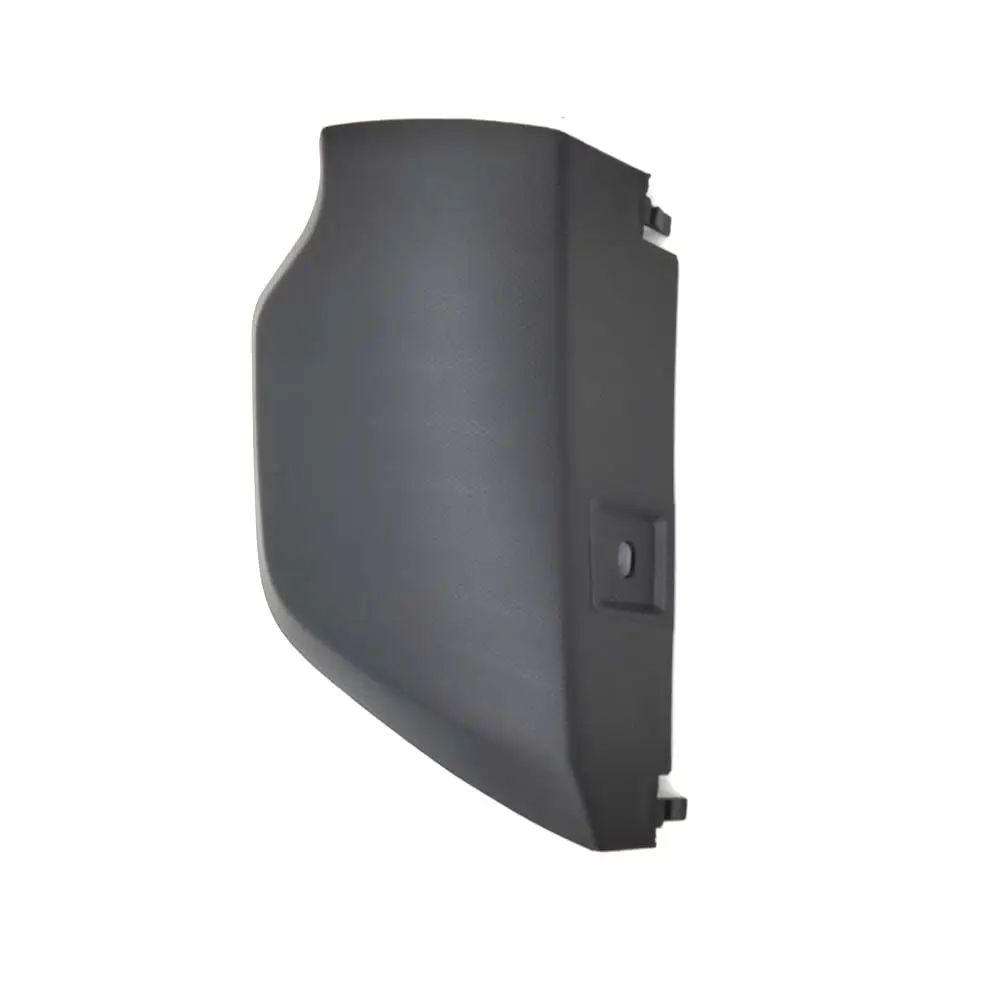 

Для Subaru Forester 2019-2023 Замена крышки отверстия заднего бампера 57731SJ350